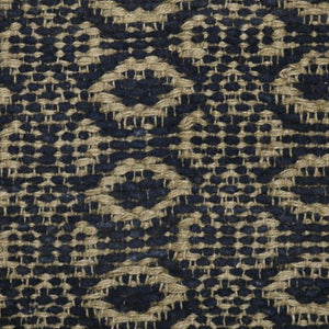 Homeroots 8' Handmade Tan Jute Geometric Flatweave Area Rug – Stylish, Premium Texture For Any Room 5' X 8' Jute 532453