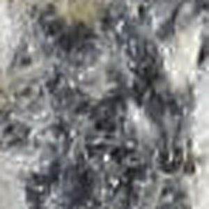HomeRoots 9' Abstract Blue and Ivory Distressed Area Rug - Stylish, Washable, Perfect for High-Traffic Spaces 9' X 12' 532833