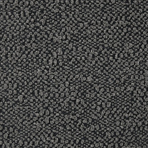 English Elm Dark Gray Futon Sofa With Biscuit Tufting – Adjustable Headrest, Converts To Chaise Or Bed Comfortably B2741P314816
