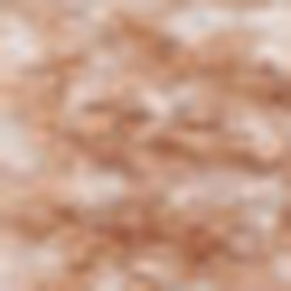 HomeRoots 9' Elegant Gray and Red Oriental Power Loom Area Rug - Durable, Stylish Design for Home Décor 9' X 12' 533275
