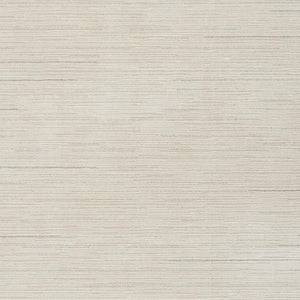 HomeRoots 4' Contemporary Gray and Ivory Abstract Area Rug - Stylish Scandinavian Design for Any Space 4' X 6' 533397