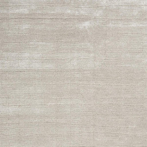 HomeRoots 8' X 10' Modern Beige and Ivory Abstract Area Rug – Luxurious Power Loomed Design for Any Room 533416