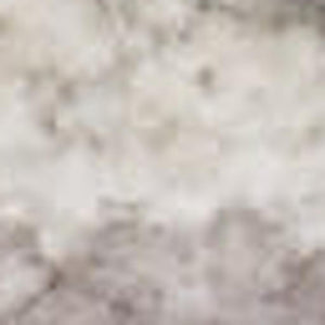 HomeRoots 8' Distressed Brown and Blue Oriental Area Rug with Fringed Edges for Timeless Elegance and Comfort 8' X 10' 533440