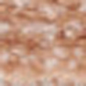 HomeRoots 7' Elegant Gray and Red Oriental Power Loom Area Rug - Timeless Style for Any Room Décor 7' X 9' 533549