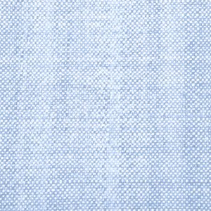 Homeroots 9' X 12' Blue Striped Handmade Stain Resistant Non Skid Indoor Outdoor Area Rug Blue 100% Pet 533586