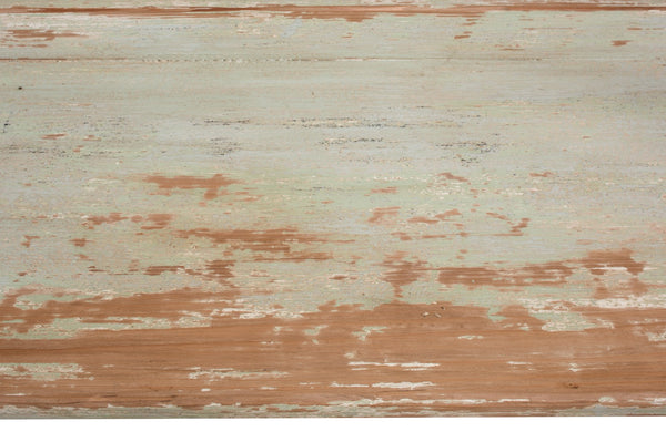 Sarreid Arlo Bench Sage - Stylish Reclaimed Pine Seating With Elegant Sage Finish For Any Home Decor Green  53403-4