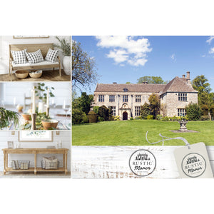 Homeroots 32" Gray And Brown Linen Tufted Arm Chair Grey  534147