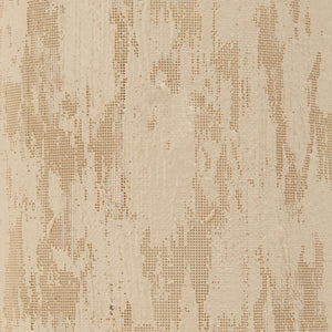 Zuo Modern Manet Ceiling Lamp Beige - Modern Elegance In Hospitality Lighting With Durable Powder Coated Steel Beige Steel 56168-zuo-modern