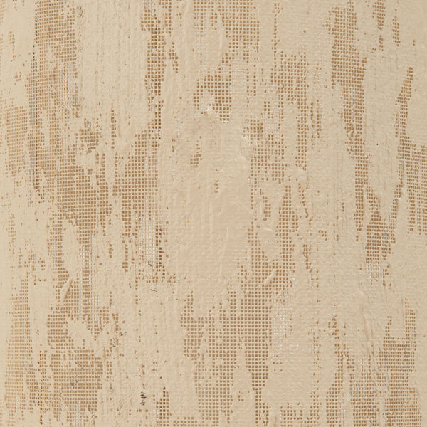 Zuo Modern Manet Ceiling Lamp Beige - Modern Elegance In Hospitality Lighting With Durable Powder Coated Steel Beige Steel 56168-zuo-modern