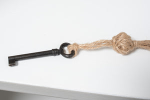 Sarreid Harper Soft Grey Glass Front Bookcase - Stylish Pine Design For Elegant Home Storage Solutions Grey  53450