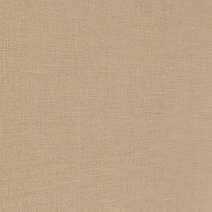 English Elm Outsunny 10' X 13' Outdoor Patio Gazebo Canopy With Ventilated Roof And Mesh Netting For Comfort W2225P174245-GIGA