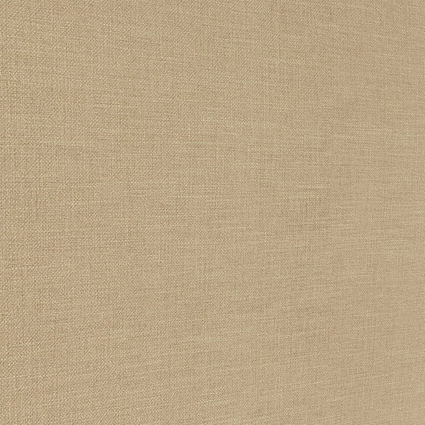 English Elm Outsunny 10' X 13' Outdoor Patio Gazebo Canopy With Ventilated Roof And Mesh Netting For Comfort W2225P174245-GIGA