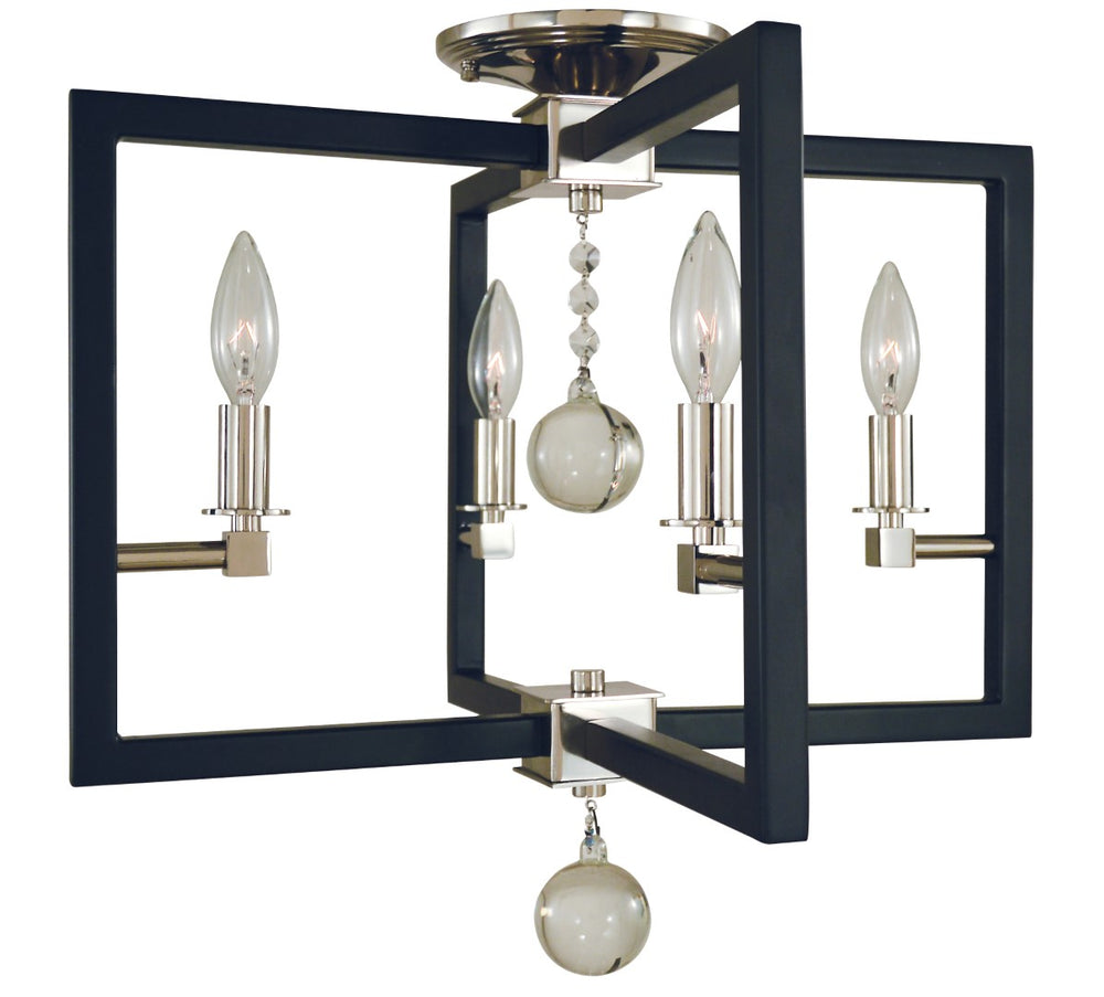 Framburg 4-light Siena Bronze Taylor Sconce – Elegant White Marble Glass Shade For Stylish Home Illumination Polished Nickel,Matte Black Metal 5363 Pn/Mblack