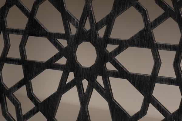 Sarreid Covet Door Chest - Elegant Ivory Bianca Finish In Tanganika Wood - Perfect For Stylish Storage Solutions White  53674