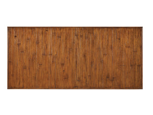 Lexington Tommy Bahama Home Ocean Reef Cocktail Table - Elevate Your Space With Tropical Elegance And Contemporary Island Style Bali  536-943