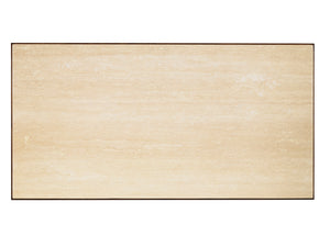 Lexington Tommy Bahama Home Solstice Cocktail Table: Elevate Your Living Space With Coastal Elegance And Stylish Storage Solutions Bali  536-953c