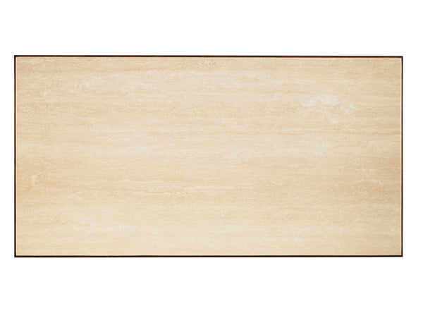 Lexington Tommy Bahama Home Solstice Cocktail Table: Elevate Your Living Space With Coastal Elegance And Stylish Storage Solutions Bali  536-953c