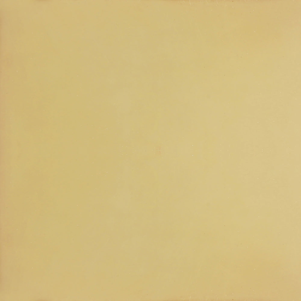 English Elm Raleigh White Marble and Brass Pedestal Dining Table — Compact Luxe Design Seats Four, Space-Saving Style B062S00834