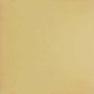 English Elm Raleigh White Marble and Brass Pedestal Dining Table — Compact Luxe Design Seats Four, Space-Saving Style B062S00834