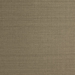 OSP Home Furnishings Main Street Guest Chair Seaweed