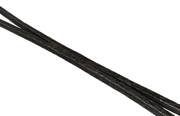 Sarreid Mykos Console Table - Elegant White Banswara Marble Top With Sturdy Iron Base For Modern Decor Unknown  53804