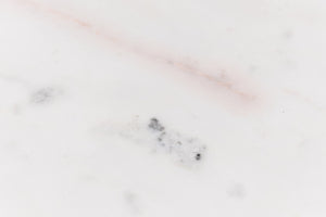 Sarreid Mykos Square Coffee Table – Elegant Iron Frame With Stunning White Banswara Marble Top Design Unknown  53806