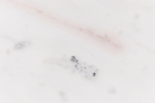 Sarreid Mykos Square Coffee Table – Elegant Iron Frame With Stunning White Banswara Marble Top Design Unknown  53806