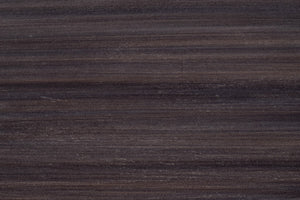 Sarreid Details Side Table - Elegant Bluemoon Finish In Durable Acacia Wood For Stylish Home Decor Brown  53880