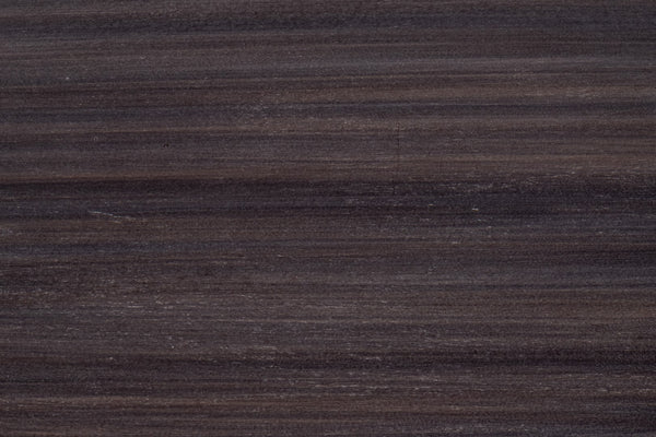 Sarreid Details Side Table - Elegant Bluemoon Finish In Durable Acacia Wood For Stylish Home Decor Brown  53880