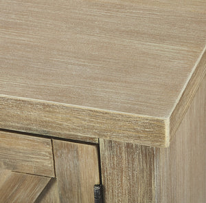 Butler Specialty Chateau Urban Buffet - Acacia Wood Storage With Stylish "X" Design For Elegant Entertaining Spaces Natural Wood Acacia Solids,Birch Veneer,Mdf,Plywood,Hardware,Steel,Antique Finish 5388284-butler