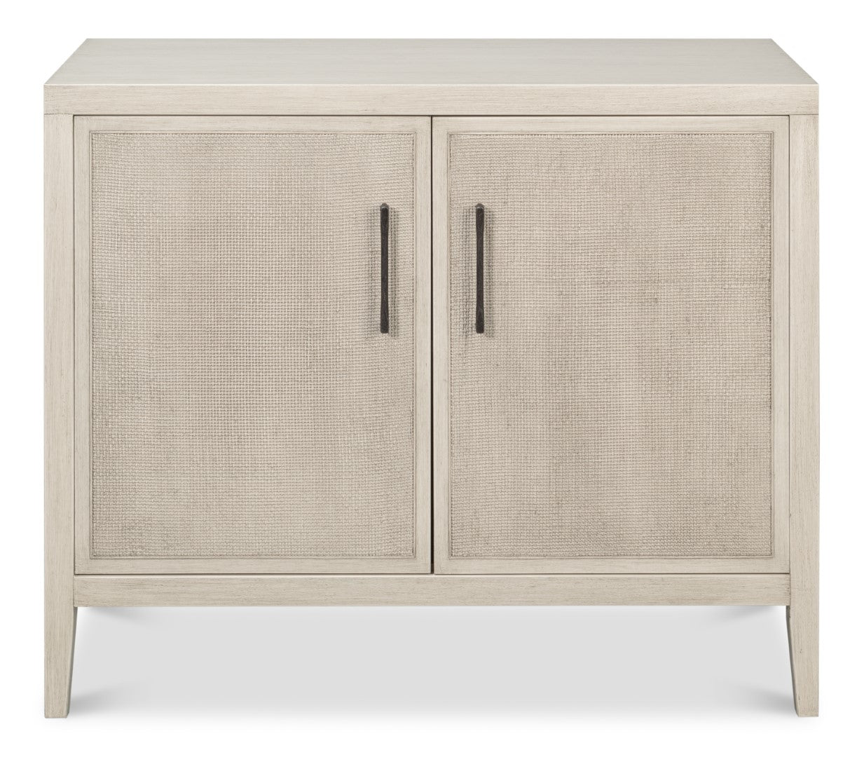 Charity Two Door Sideboard - Thumbnail 3