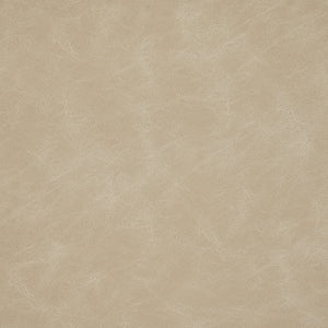 English Elm Christopher Knight Home® - Premium Rubber Wood Platform Bed Frame - Stylish Queen Bed With Beige Headboard, Mid-Century Design N770P288638A_N770P288639A