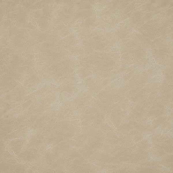 English Elm Christopher Knight Home® - Premium Rubber Wood Platform Bed Frame - Stylish Queen Bed With Beige Headboard, Mid-Century Design N770P288638A_N770P288639A