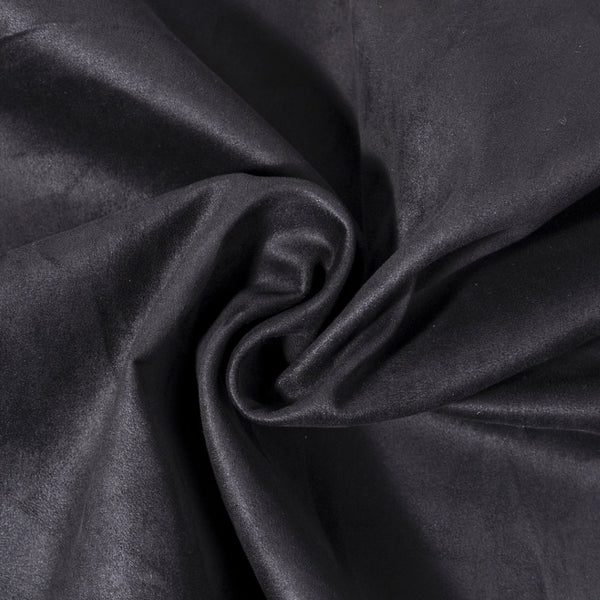 English Elm Queen Size Luxury Upholstered Platform Bed With Padded Backrest & Solid Wood Frame For Comfort W1885S00024-GIGA