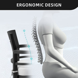 English Elm Modern 7Pc Outdoor Aluminum Dining Set - Sleek Marble-Top Table, 4 Chairs & 2 Swivel Rockers Included W1886S00018