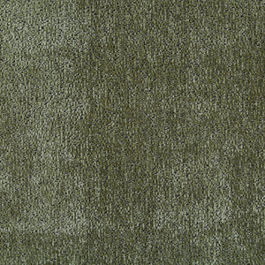 English Elm Christopher Knight Home® - 89"L Olive Green Chenille Sofa – Stylish Comfort For Compact Spaces, Durable Construction & Pillows N771P345832L_N771P345833L