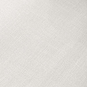 English Elm Contemporary Northall Arm Chair with Sleek Upholstery and Minimalist Profile for Modern Dining Spaces Black,Gold,White 56 L x 26 W x 13 H B2741P409548