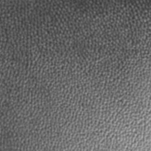 English Elm Primenest Nimbusflow Convertible Armchair With Storage - Versatile Sleeper For Small Spaces, Black Pu B030P286187-GIGA