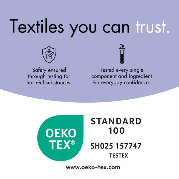 English Elm 3-Piece Soft Pink Comforter Set For Full/Queen Beds - Cozy, Breathable, Easy Care & Stylish Design B035P408218