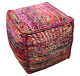 Moti Lia Multi Pouf 54011002