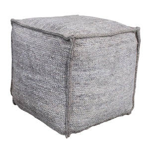 Moti Lia Sky Pouf 54011009