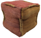 Moti Andy Pouf 54011013