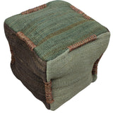 Moti Andy Pouf 54011014