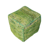 Moti Wendy Pouf 54011016