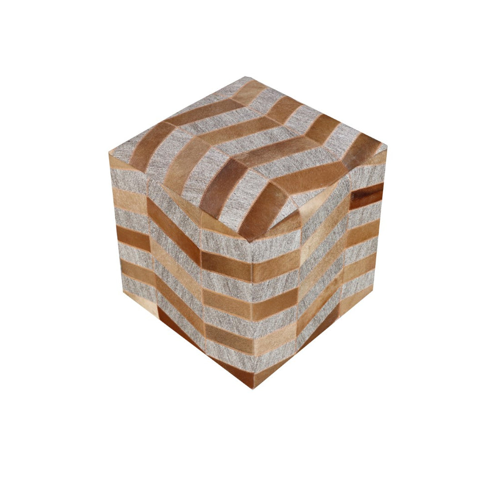 Moti Kobe Pouf 54011018