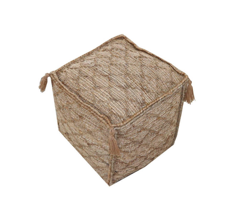 Moti Circe Pouf 54011025