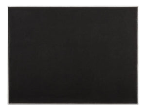 Sarreid Norton Croco Leather Tray In Elegant Pearl Finish - Stylish Wood, Brass, And Steel Accents Ivory  54014-2