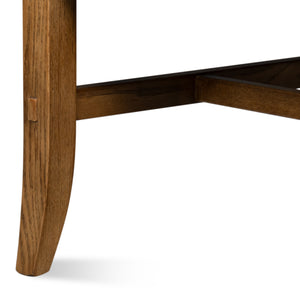 Sarreid Mercado High Back Dining Chairs Set Of 2 - Luxurious Black Top Grain Leather For Elegant Dining Black  54129