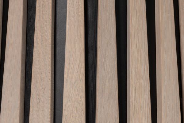 Sarreid Clark Dining Table Grey - Elegant Oak Design With Brushed Light Grey Finish For Modern Dining Spaces Grey  54146