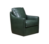 Pure Swivel Chair